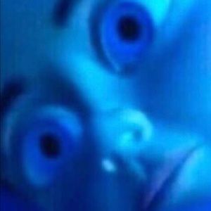 Meet your Posher, Jesse